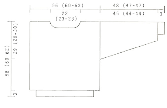 Diagram for DROPS 36-12