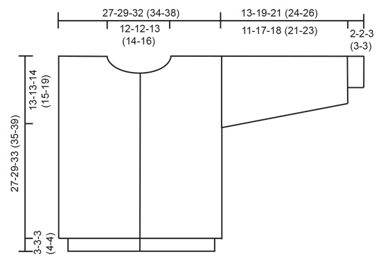 Diagram for DROPS 36-16