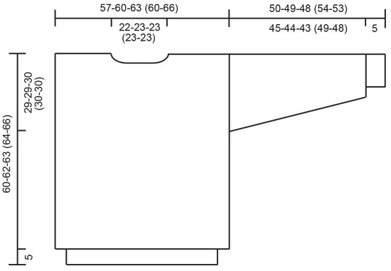 Diagram for DROPS 36-18