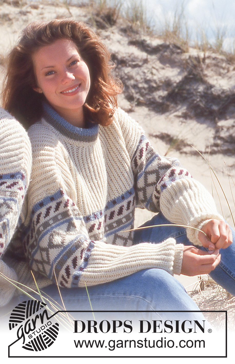 DROPS 36-18 - DROPS / 36/ 18
Méret:  
HÖLGYEK: S- M - L	
Férfiaknak: (S/M- M/L) 
