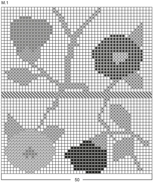 Diagram for DROPS 36-19