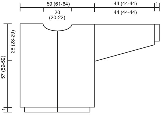 Diagram for DROPS 36-19