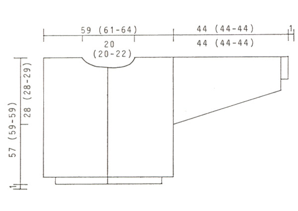 Diagram for DROPS 36-20