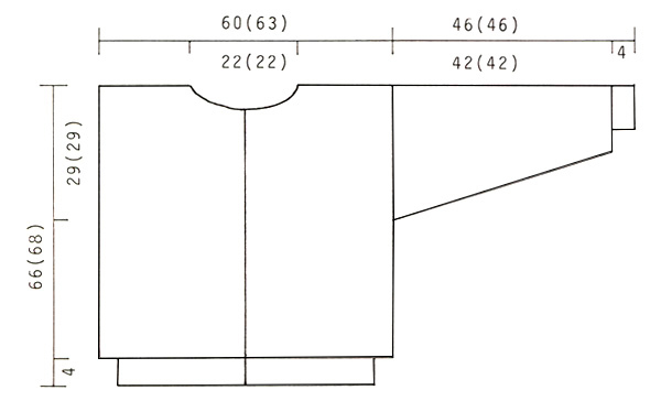 Diagram for DROPS 36-8