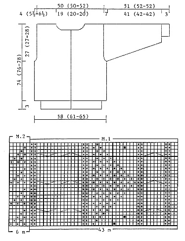 Diagram for DROPS 37-1