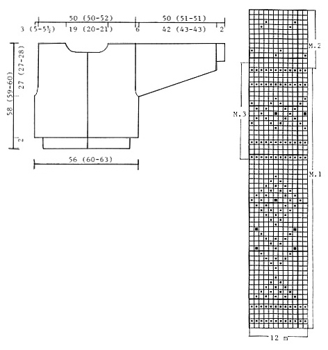 Diagram for DROPS 37-13