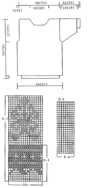 Diagram for DROPS 37-14
