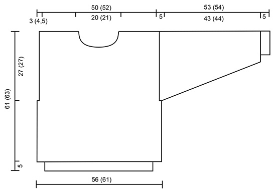 Diagram for DROPS 37-17