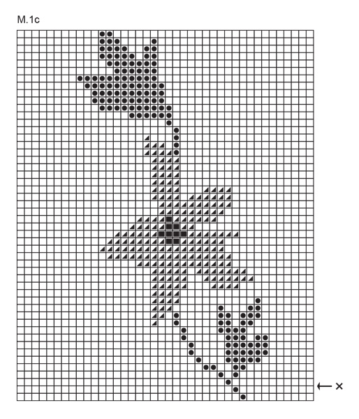 Diagram for DROPS 37-2