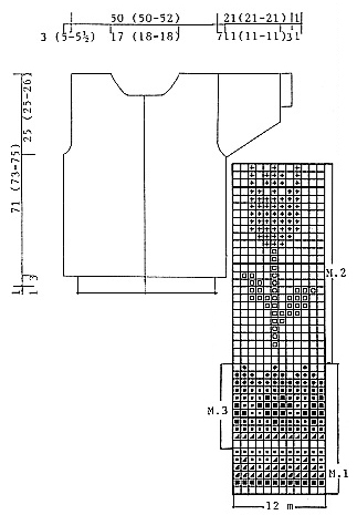 Diagram for DROPS 37-3