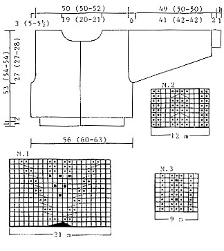 Diagram for DROPS 37-5