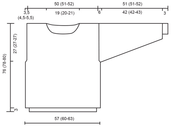 Diagram for DROPS 37-8