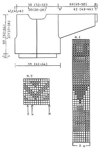 Diagram for DROPS 37-9