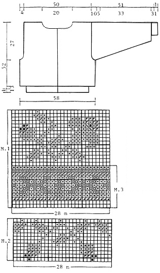 Diagram for DROPS 38-10