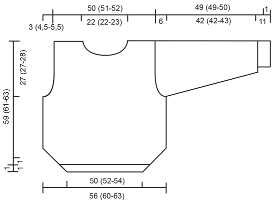Diagram for DROPS 38-11