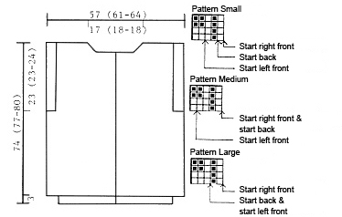 Diagram for DROPS 38-13