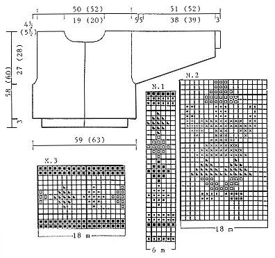 Diagram for DROPS 38-5