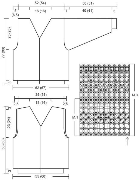Diagram for DROPS 39-10