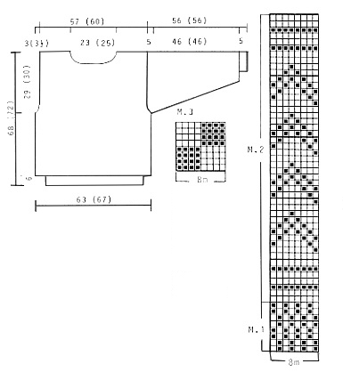 Diagram for DROPS 39-12