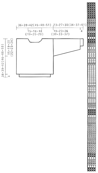 Diagram for DROPS 39-13