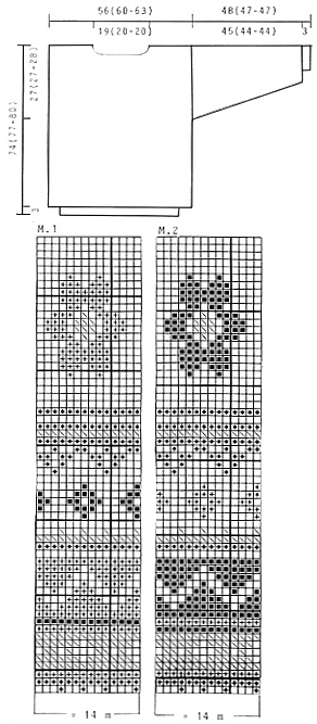 Diagram for DROPS 39-17