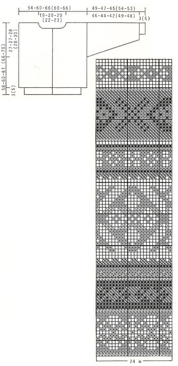 Diagram for DROPS 39-19