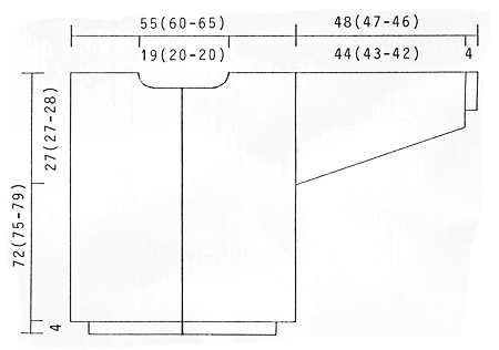 Diagram for DROPS 39-21