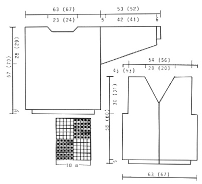 Diagram for DROPS 39-23