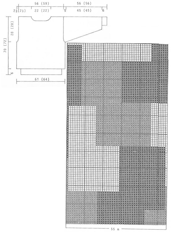 Diagram for DROPS 39-24