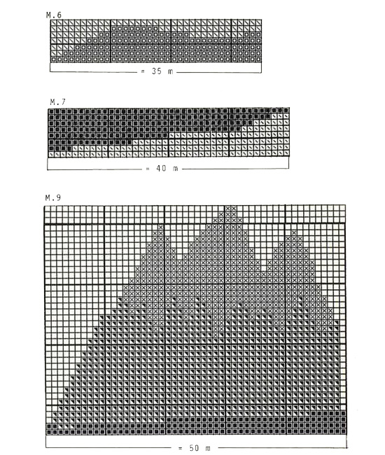 Diagram for DROPS 39-25