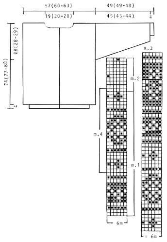 Diagram for DROPS 39-30