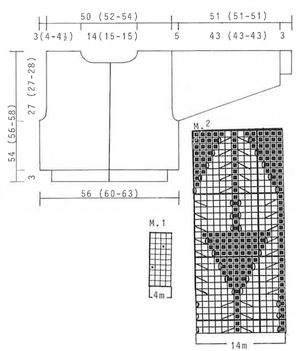 Diagram for DROPS 39-31