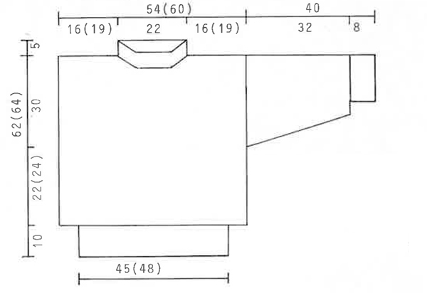 Diagram for DROPS 4-1