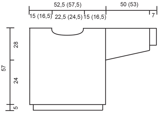Diagram for DROPS 4-17