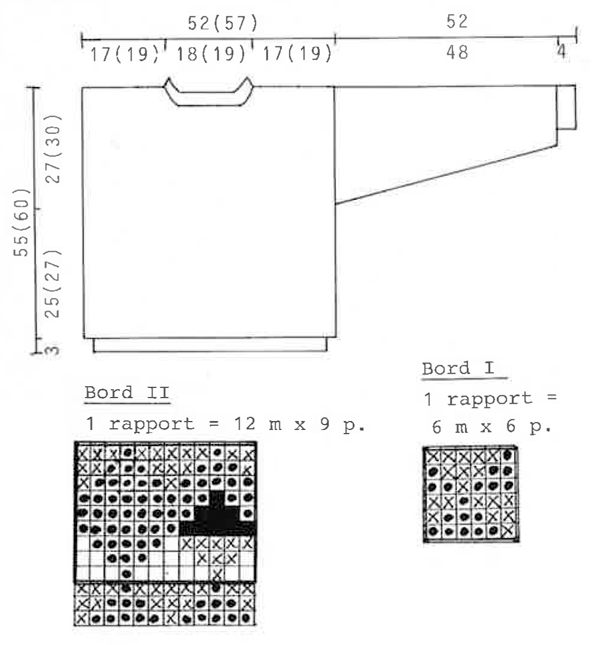 Diagram for DROPS 4-2