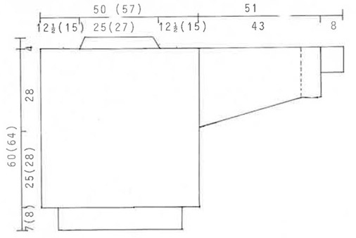 Diagram for DROPS 4-20