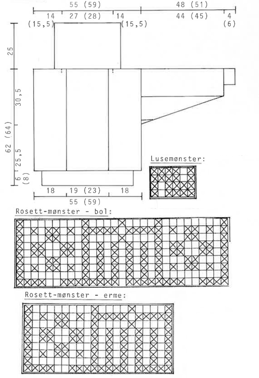 Diagram for DROPS 4-22