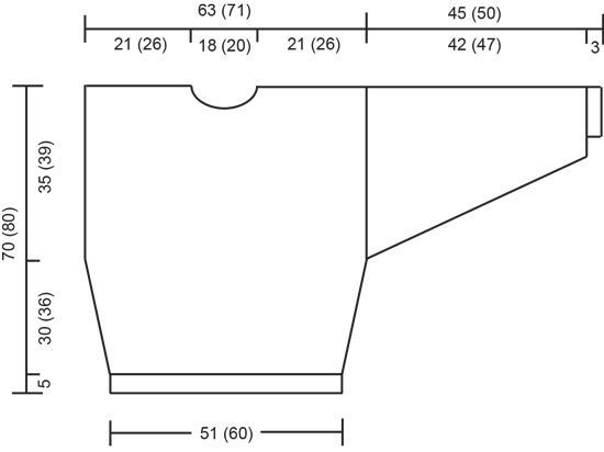 Diagram for DROPS 4-3