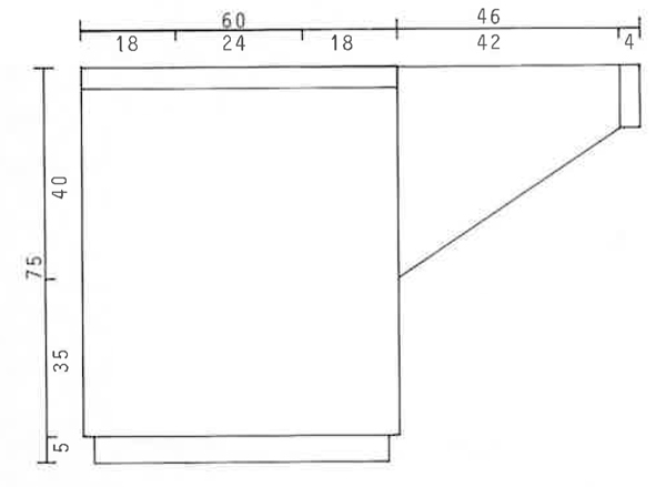 Diagram for DROPS 4-4