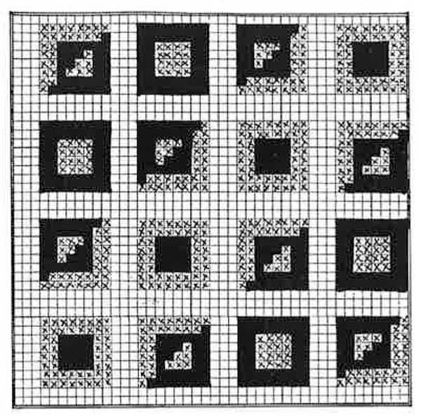 Diagram for DROPS 4-4