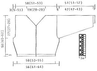 Diagram for DROPS 40-13