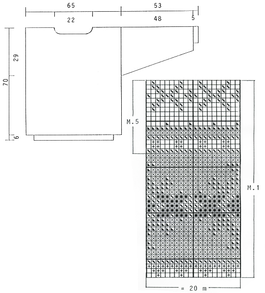 Diagram for DROPS 40-14