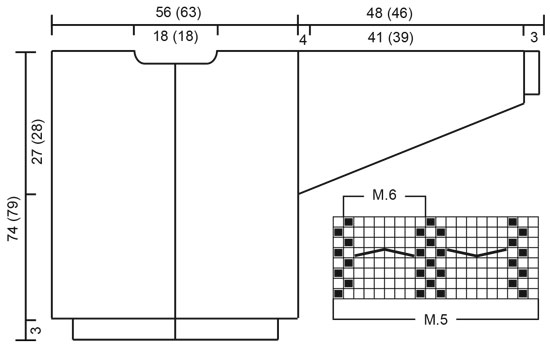 Diagram for DROPS 40-15
