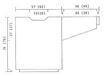 Diagram for DROPS 40-17