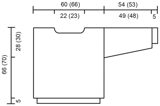 Diagram for DROPS 40-18