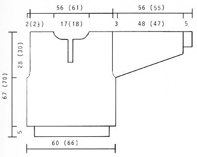 Diagram for DROPS 40-20