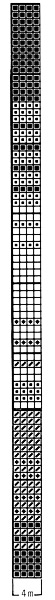 Diagram for DROPS 40-20