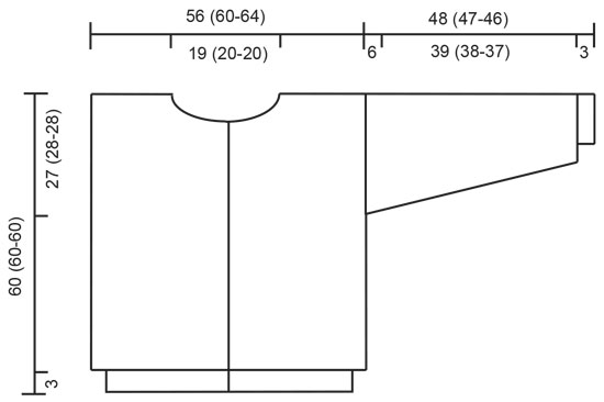 Diagram for DROPS 40-23
