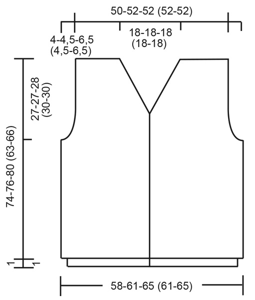Diagram for DROPS 40-25