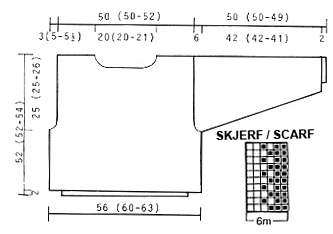 Diagram for DROPS 40-5